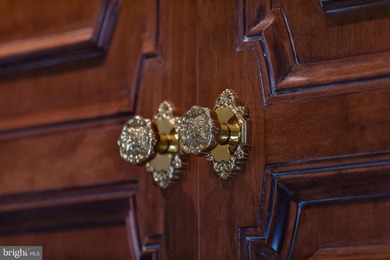 Nestled in the heart of Caves Valley Golf Club and Residences - photo 23