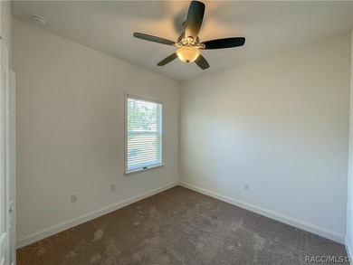 Move-in ready and situated on a desirable corner double lot - photo 24
