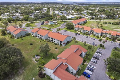 Don't miss your opportunity to own this beautifully renovated - photo 24