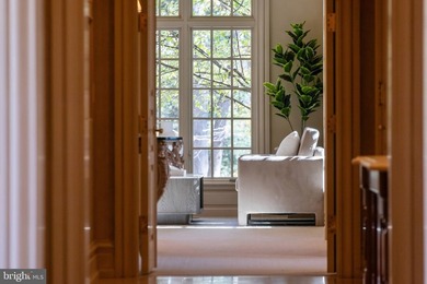 Nestled in the heart of Caves Valley Golf Club and Residences - photo 24
