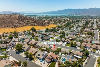 3484 Cherry Blossom Ln - photo 25