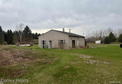 Unique home with tons of potential for really cool - photo 25
