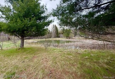 Unique home with tons of potential for really cool - photo 26