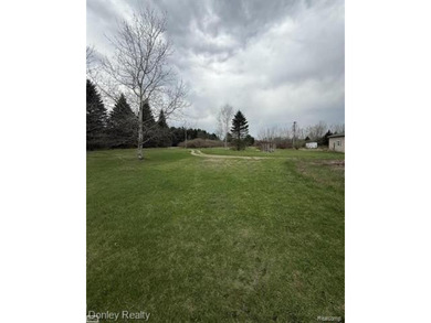 Unique home with tons of potential for really cool - photo 27