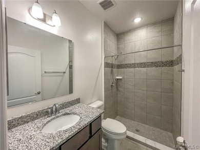 Move-in ready and situated on a desirable corner double lot - photo 28