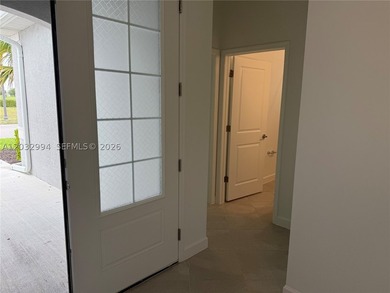 PRICE REDUCTION!!! Set within the gated Ibis Landing Golf & - photo 31