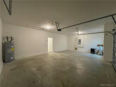 Move-in ready and situated on a desirable corner double lot - photo 31