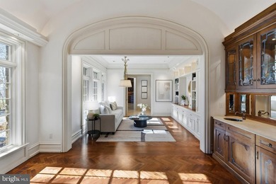 Nestled in the heart of Caves Valley Golf Club and Residences - photo 31