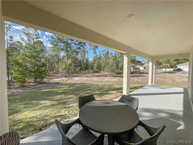 Move-in ready and situated on a desirable corner double lot - photo 32
