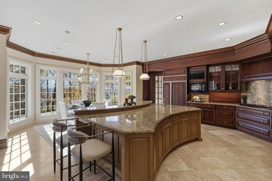 Nestled in the heart of Caves Valley Golf Club and Residences - photo 32
