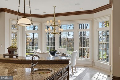 Nestled in the heart of Caves Valley Golf Club and Residences - photo 33
