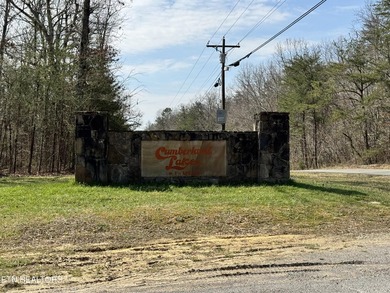 Discover this prime 1.7-acre wooded lot on Ash Place in the - photo 4