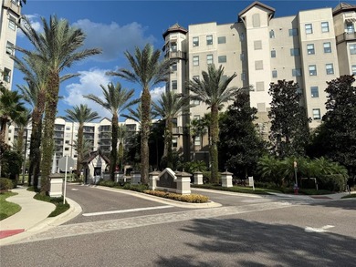 6th Floor Water View - Fully Furnished, Modern Condo at The - photo 4