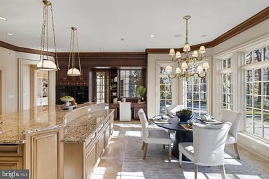 Nestled in the heart of Caves Valley Golf Club and Residences - photo 34
