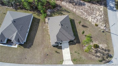 Move-in ready and situated on a desirable corner double lot - photo 35