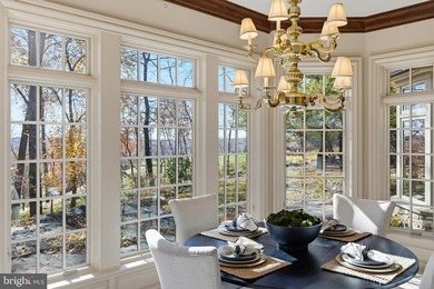 Nestled in the heart of Caves Valley Golf Club and Residences - photo 35