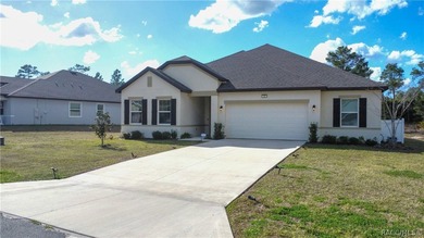Move-in ready and situated on a desirable corner double lot - photo 39