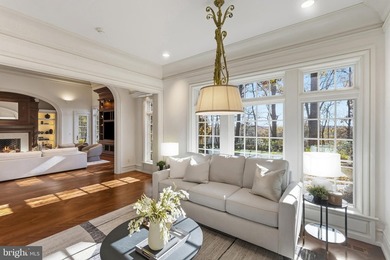 Nestled in the heart of Caves Valley Golf Club and Residences - photo 39