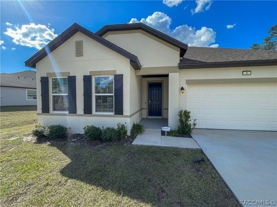 Move-in ready and situated on a desirable corner double lot - photo 41