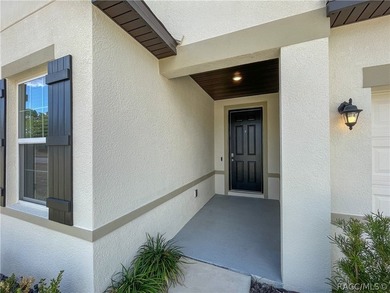 Move-in ready and situated on a desirable corner double lot - photo 42
