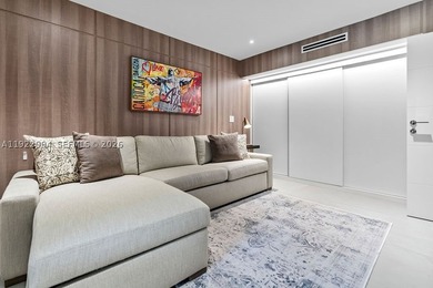 Experience a modern South Coconut Grove residence that perfectly - photo 43