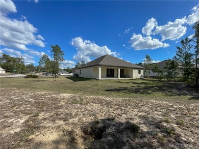 Move-in ready and situated on a desirable corner double lot - photo 44