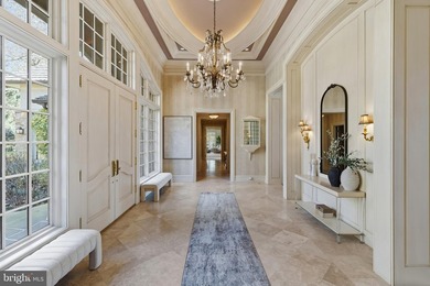 Nestled in the heart of Caves Valley Golf Club and Residences - photo 44