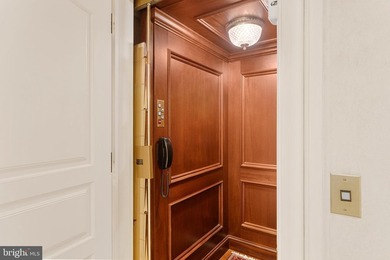 Nestled in the heart of Caves Valley Golf Club and Residences - photo 46