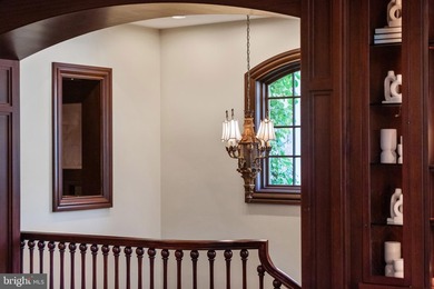 Nestled in the heart of Caves Valley Golf Club and Residences - photo 50