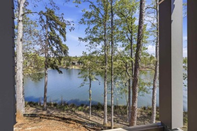 Luxury Lakefront Home In Reynolds Lake Oconee - photo 14