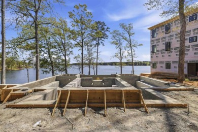 Luxury Lakefront Home In Reynolds Lake Oconee - photo 27