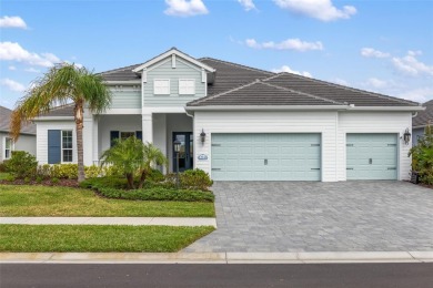  Home For Sale in Venice Florida