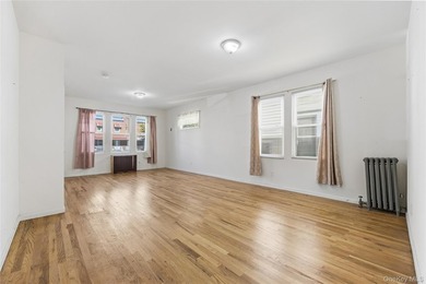 Welcome to 820 Penfield Street. This well maintained 2-family - photo 4