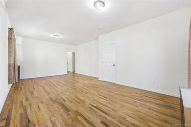 Welcome to 820 Penfield Street. This well maintained 2-family - photo 6