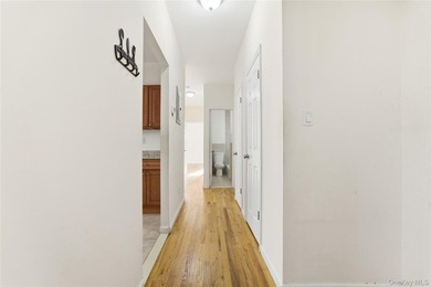 Welcome to 820 Penfield Street. This well maintained 2-family - photo 7