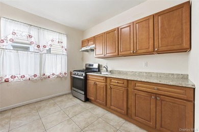 Welcome to 820 Penfield Street. This well maintained 2-family - photo 9