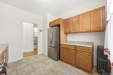 Welcome to 820 Penfield Street. This well maintained 2-family - photo 10