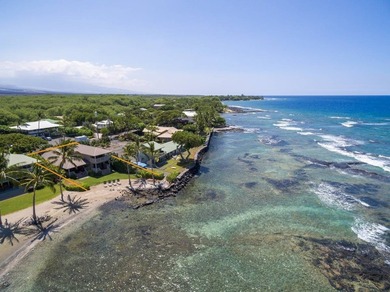 An excellent value in an Island location everyone dreams about! - photo 1