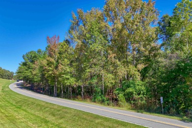 Lake Lot For Sale in Chesnee, South Carolina