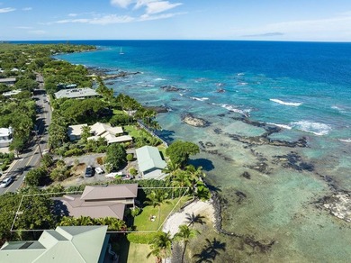 An excellent value in an Island location everyone dreams about! - photo 2