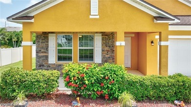 Enjoy the benefits of newer construction in an established - photo 3