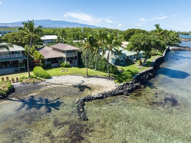 An excellent value in an Island location everyone dreams about! - photo 3