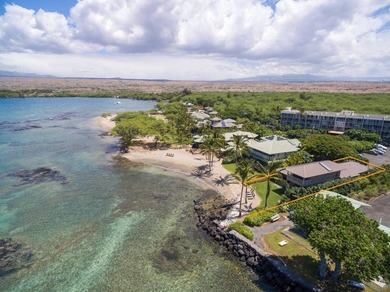 An excellent value in an Island location everyone dreams about! - photo 4