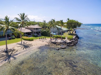 An excellent value in an Island location everyone dreams about! - photo 5