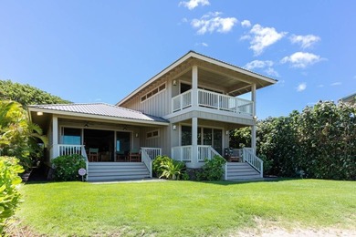 An excellent value in an Island location everyone dreams about! - photo 6