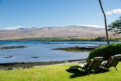 An excellent value in an Island location everyone dreams about! - photo 7