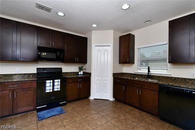 Enjoy the benefits of newer construction in an established - photo 8