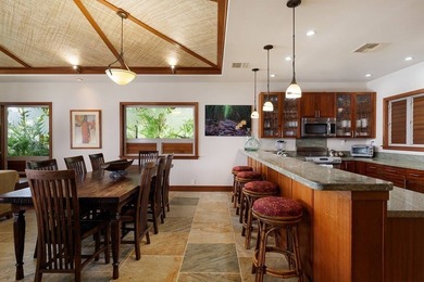 An excellent value in an Island location everyone dreams about! - photo 8