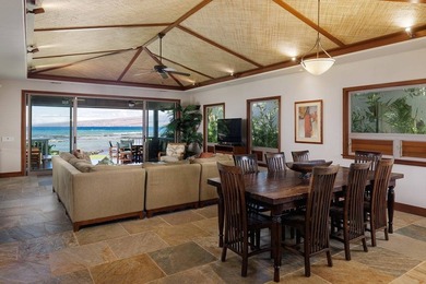 An excellent value in an Island location everyone dreams about! - photo 9
