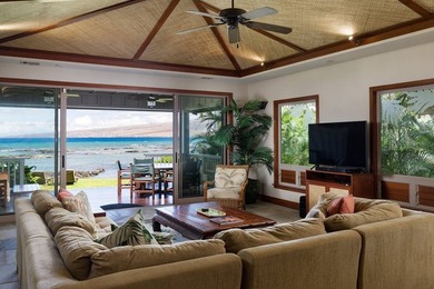 An excellent value in an Island location everyone dreams about! - photo 10
